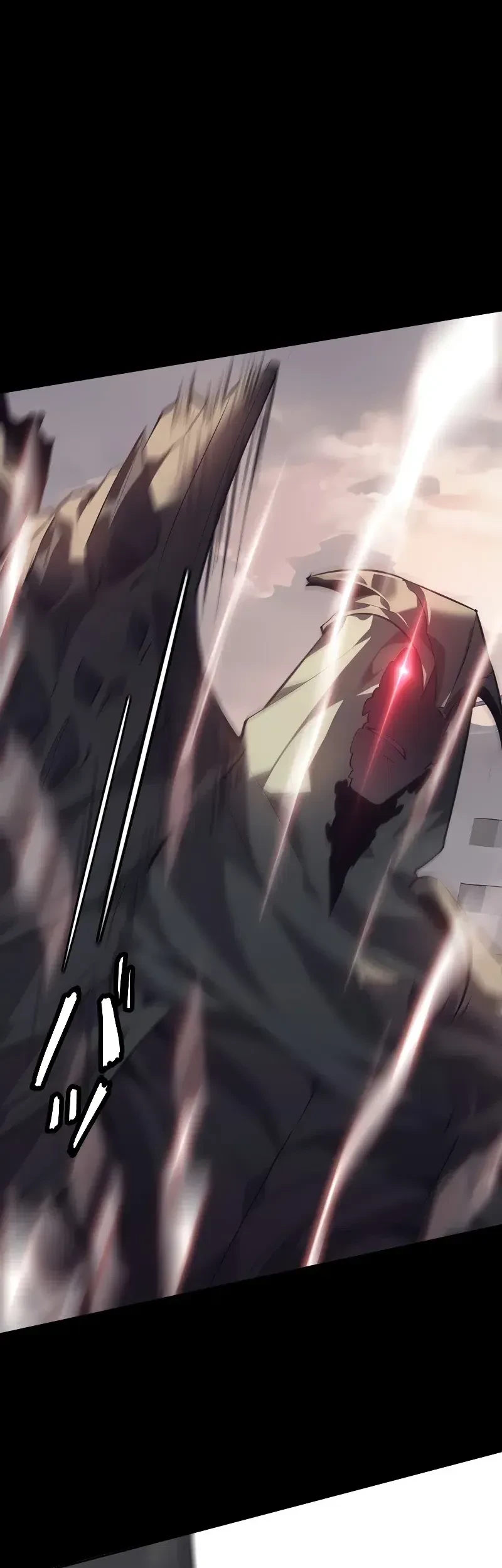 Return From The Abyss Chapter 11 Gambar 72