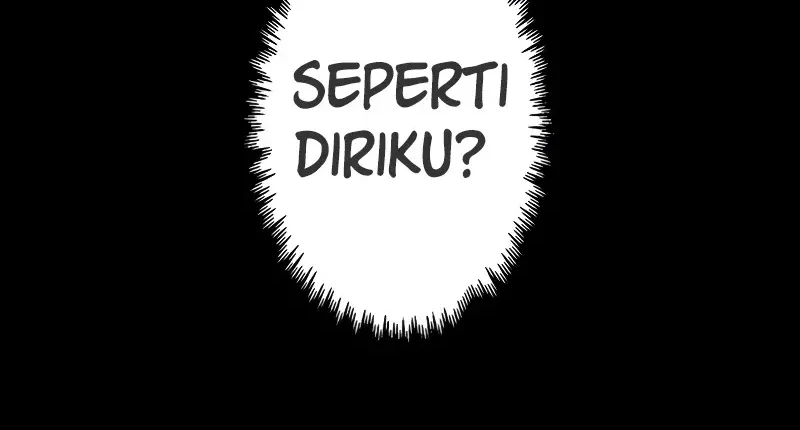 Return From The Abyss Chapter 11 Gambar 78