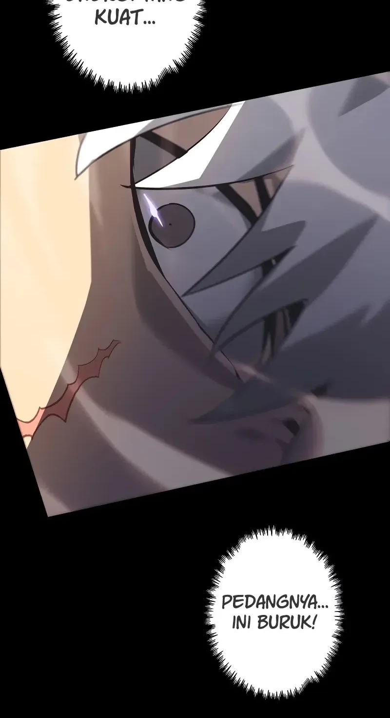 Return From The Abyss Chapter 11 Gambar 80