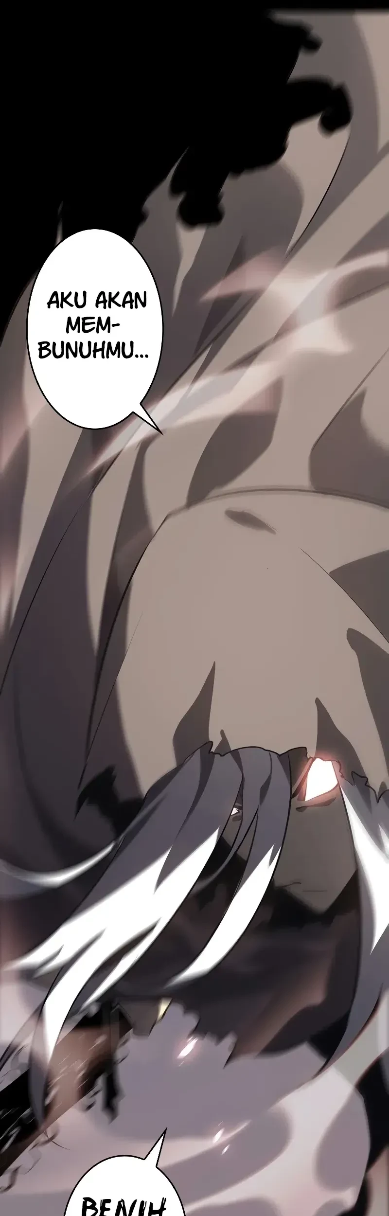 Return From The Abyss Chapter 11 Gambar 81