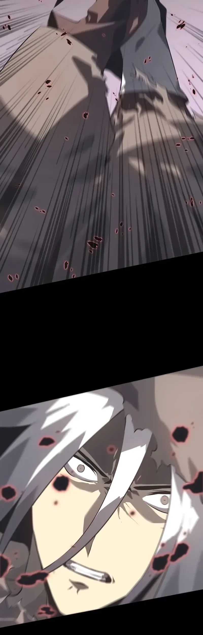 Return From The Abyss Chapter 11 Gambar 87