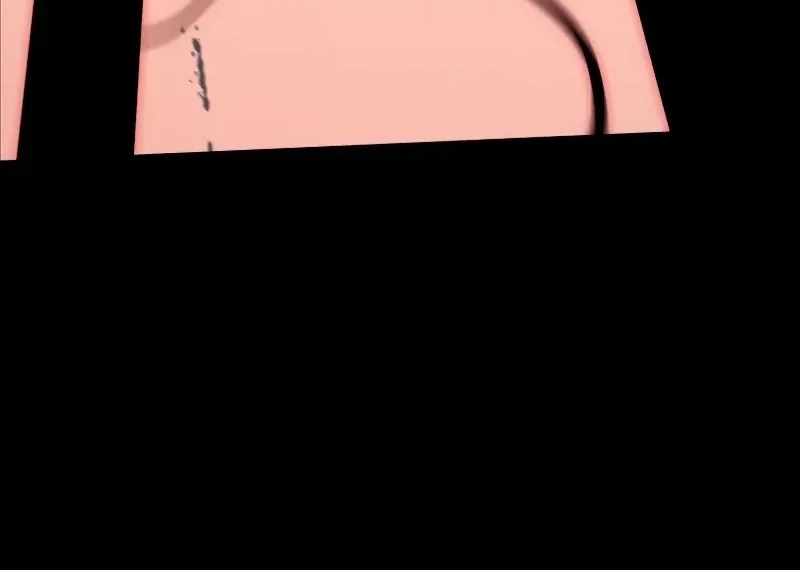 Return From The Abyss Chapter 12 Gambar 25