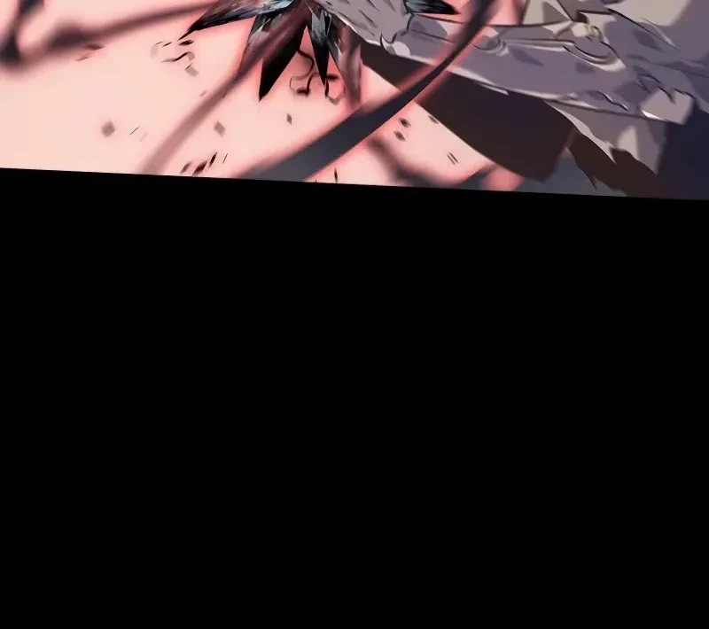 Return From The Abyss Chapter 12 Gambar 35