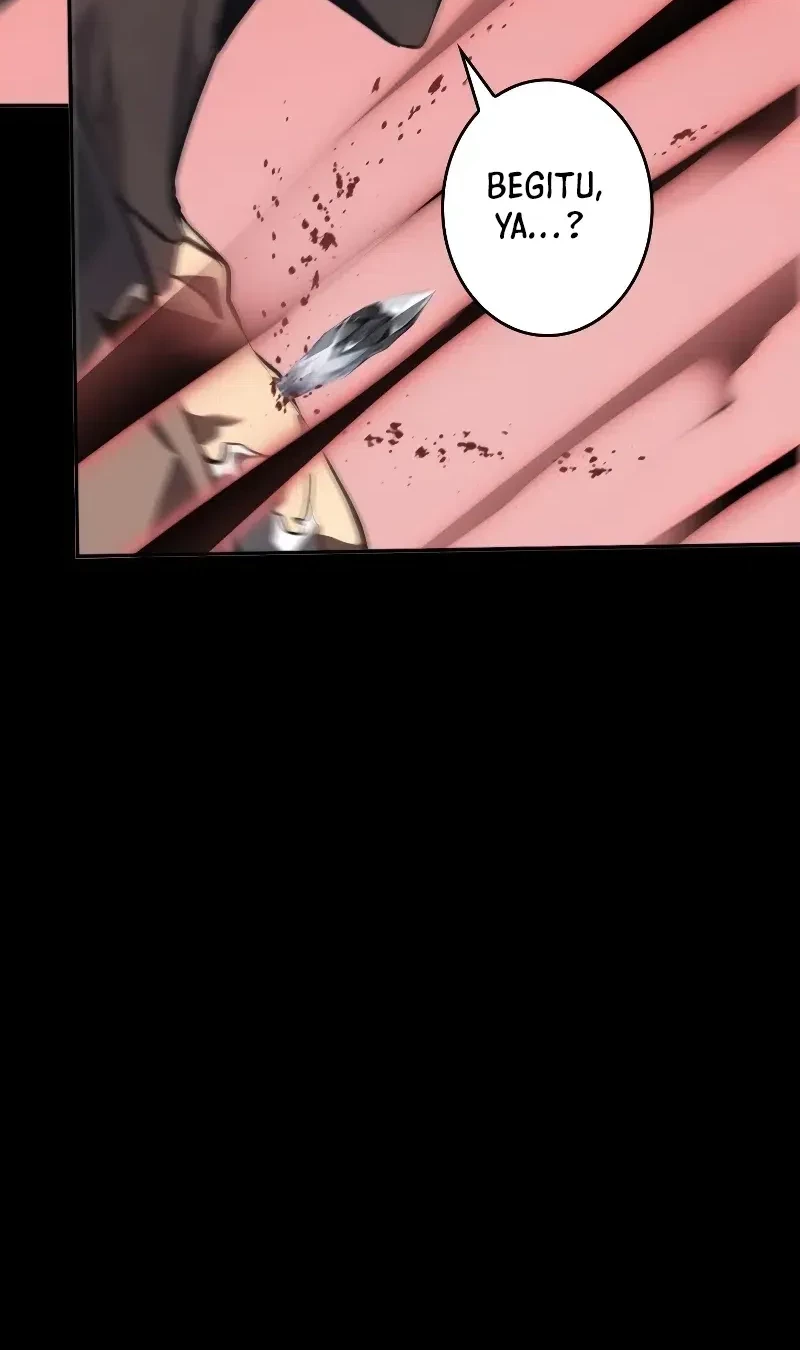Return From The Abyss Chapter 12 Gambar 39