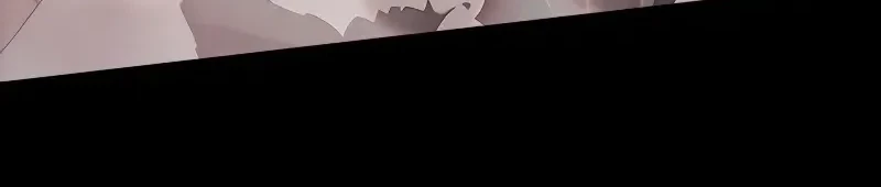 Return From The Abyss Chapter 12 Gambar 43