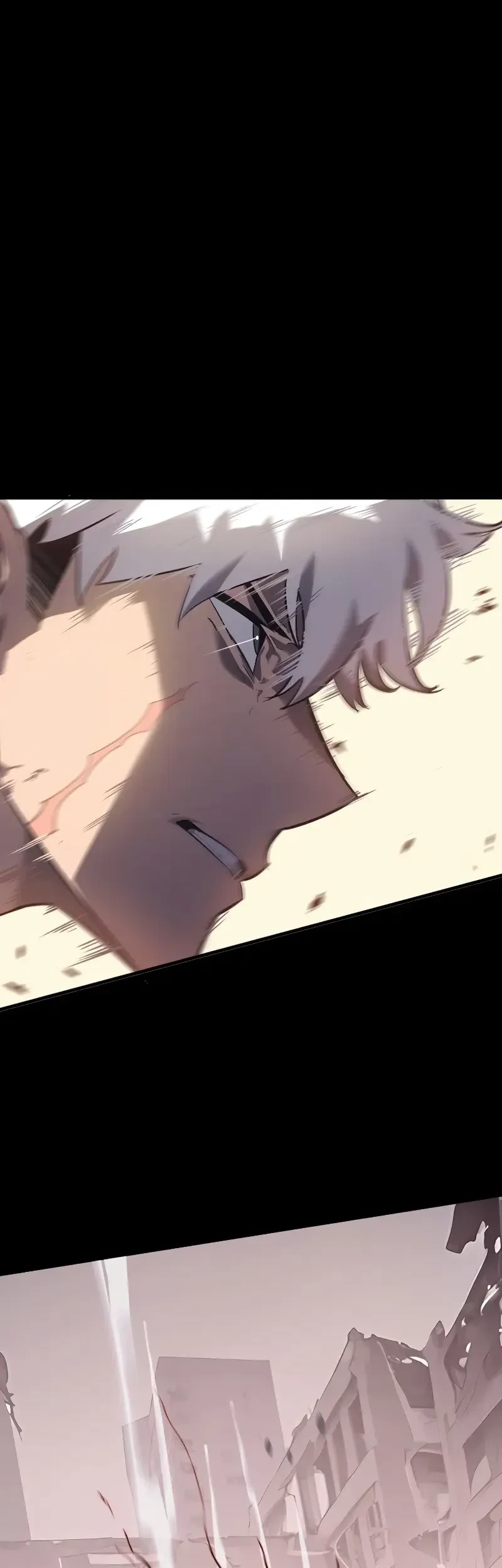 Return From The Abyss Chapter 12 Gambar 47