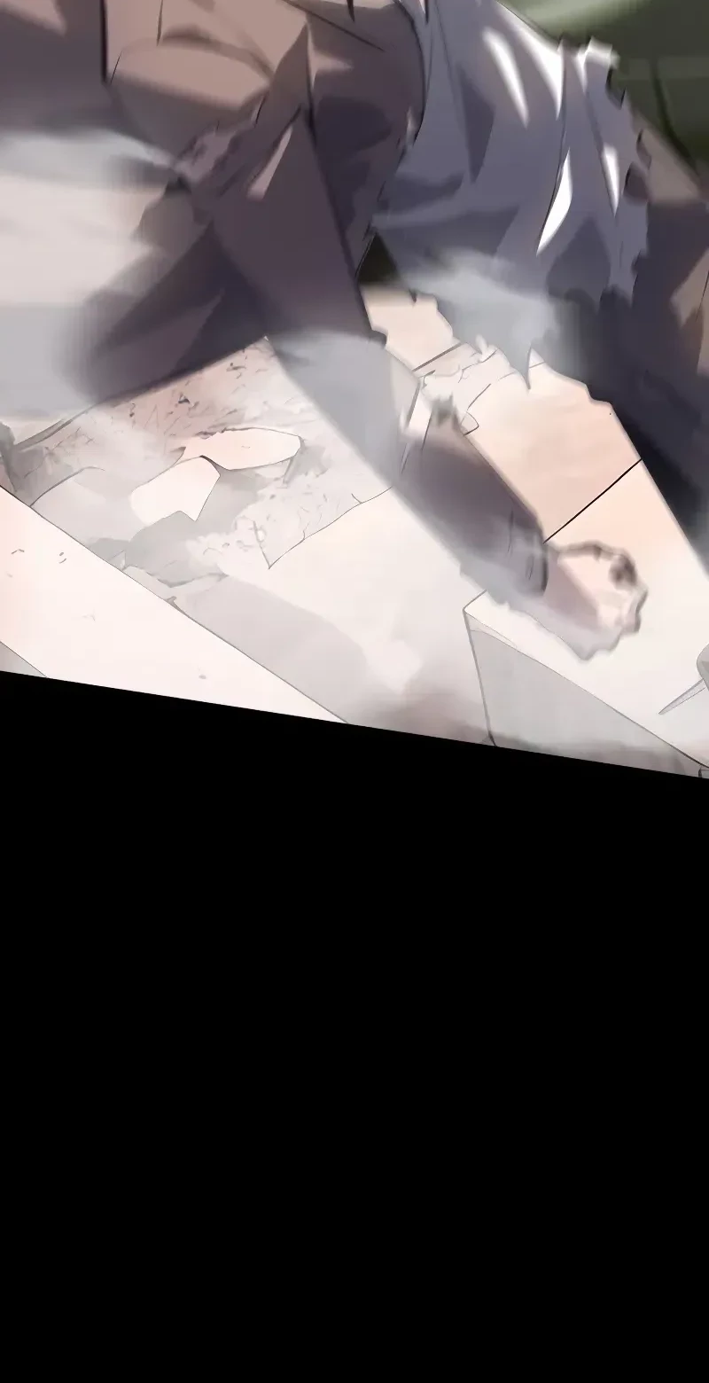 Return From The Abyss Chapter 12 Gambar 52