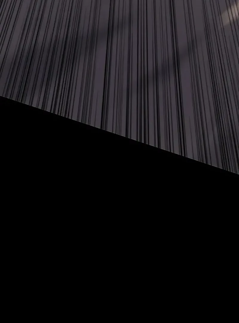 Return From The Abyss Chapter 12 Gambar 55