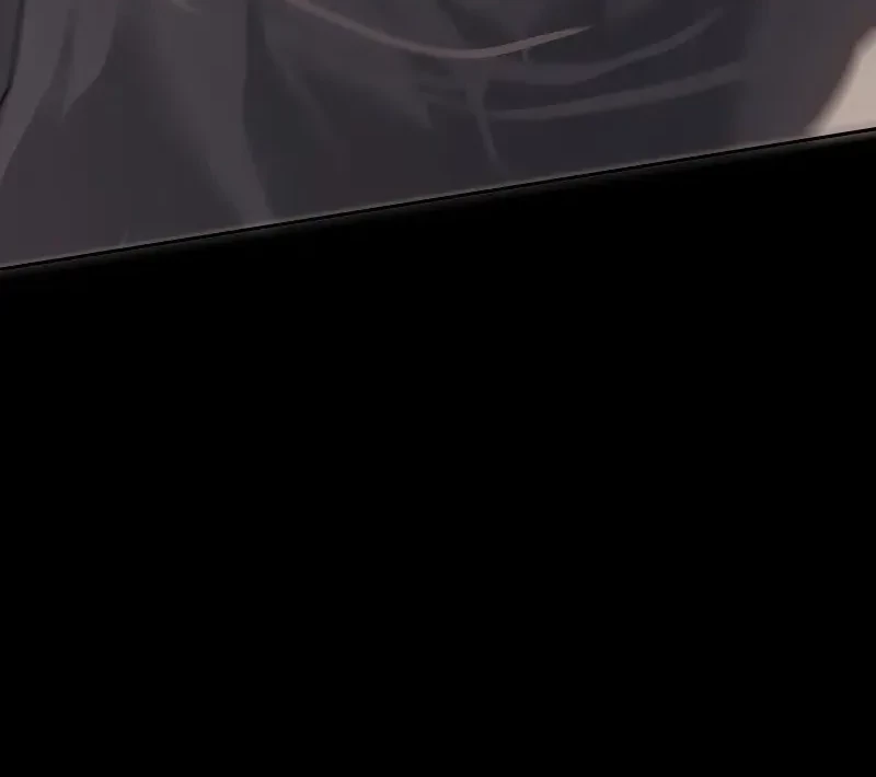 Return From The Abyss Chapter 12 Gambar 57