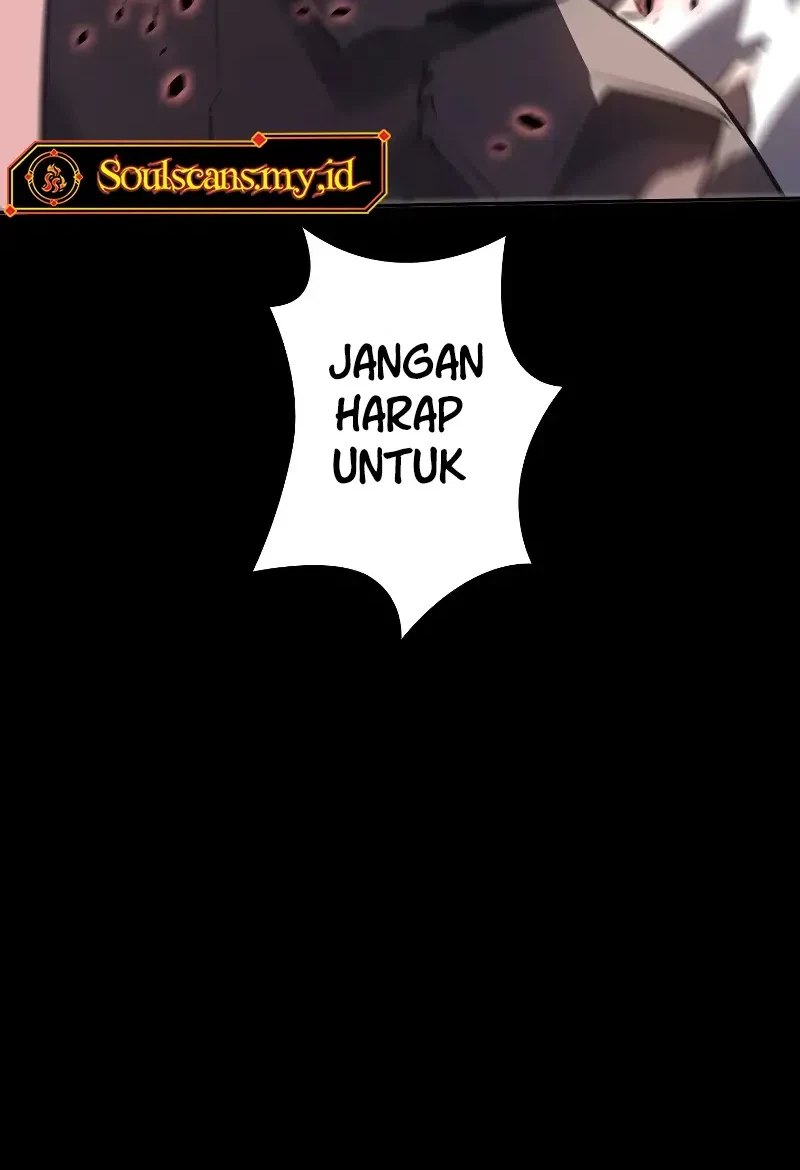 Return From The Abyss Chapter 12 Gambar 59