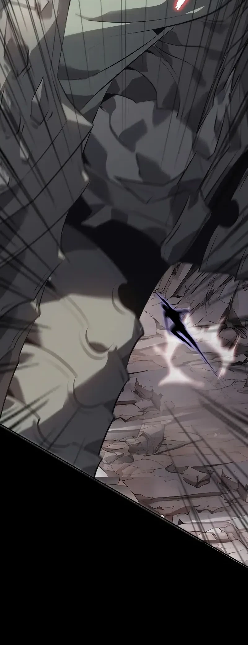 Return From The Abyss Chapter 12 Gambar 68