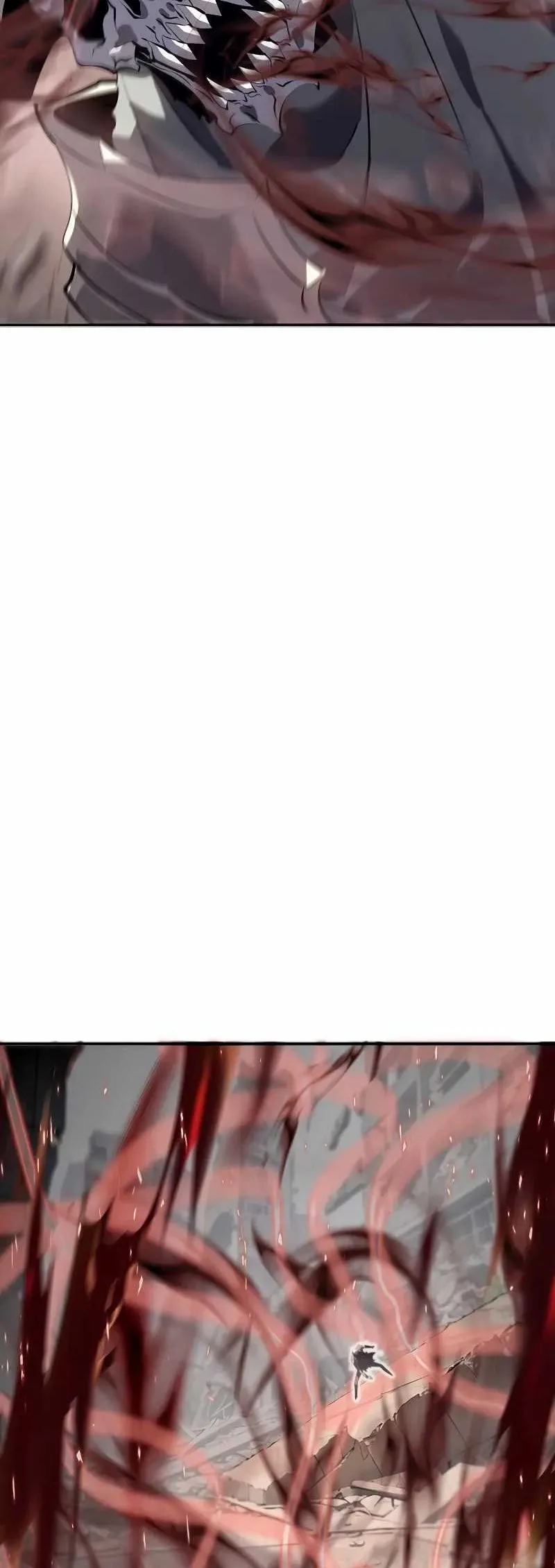 Return From The Abyss Chapter 13 Gambar 21