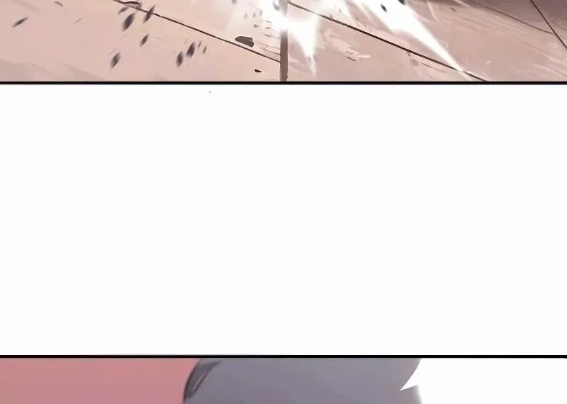 Return From The Abyss Chapter 13 Gambar 27