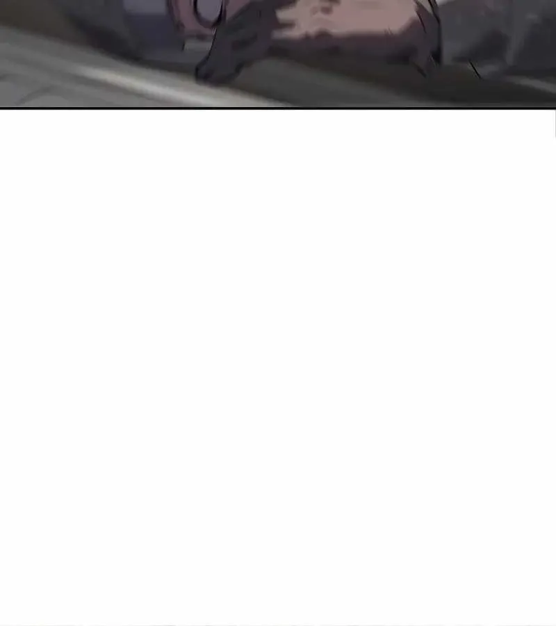 Return From The Abyss Chapter 13 Gambar 30