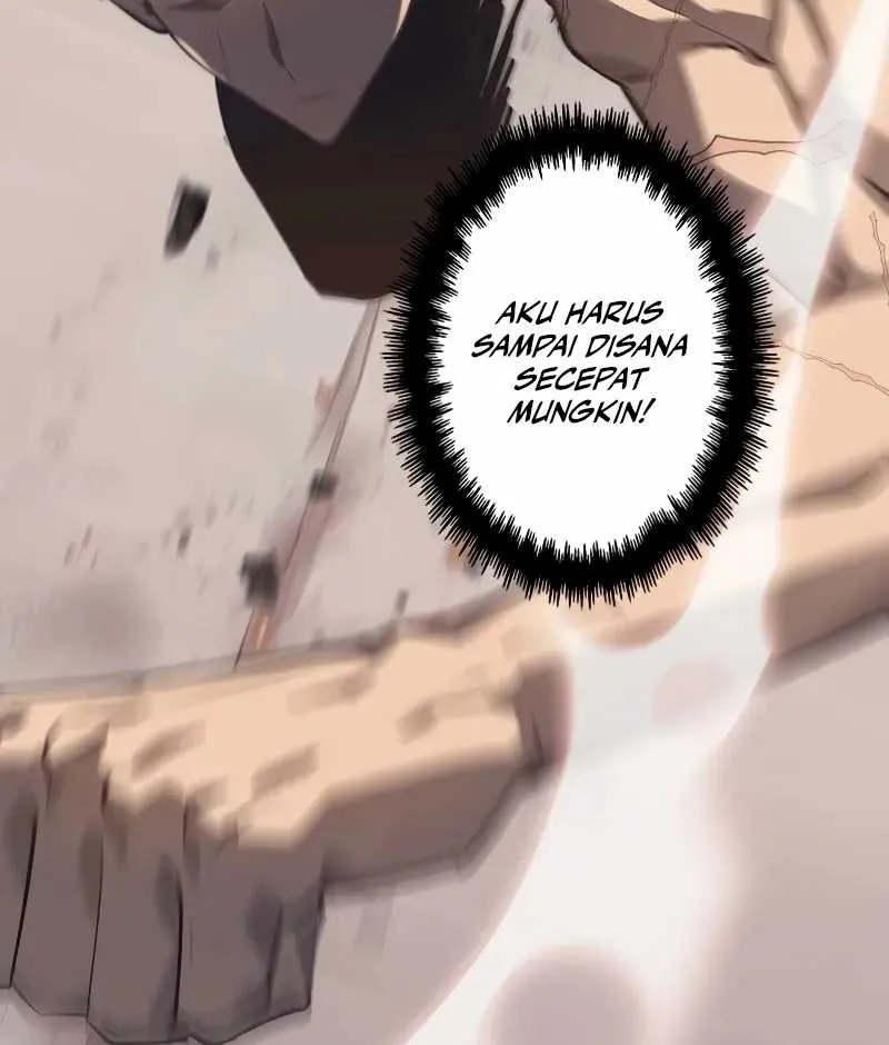 Return From The Abyss Chapter 13 Gambar 38