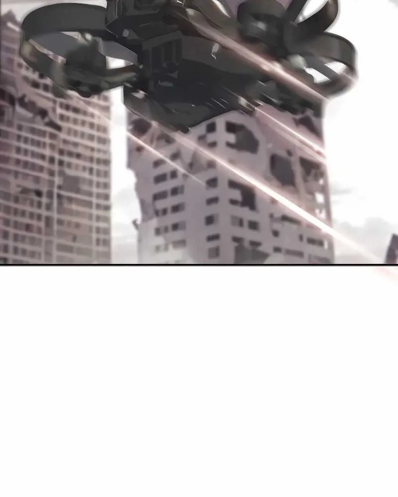 Return From The Abyss Chapter 13 Gambar 41