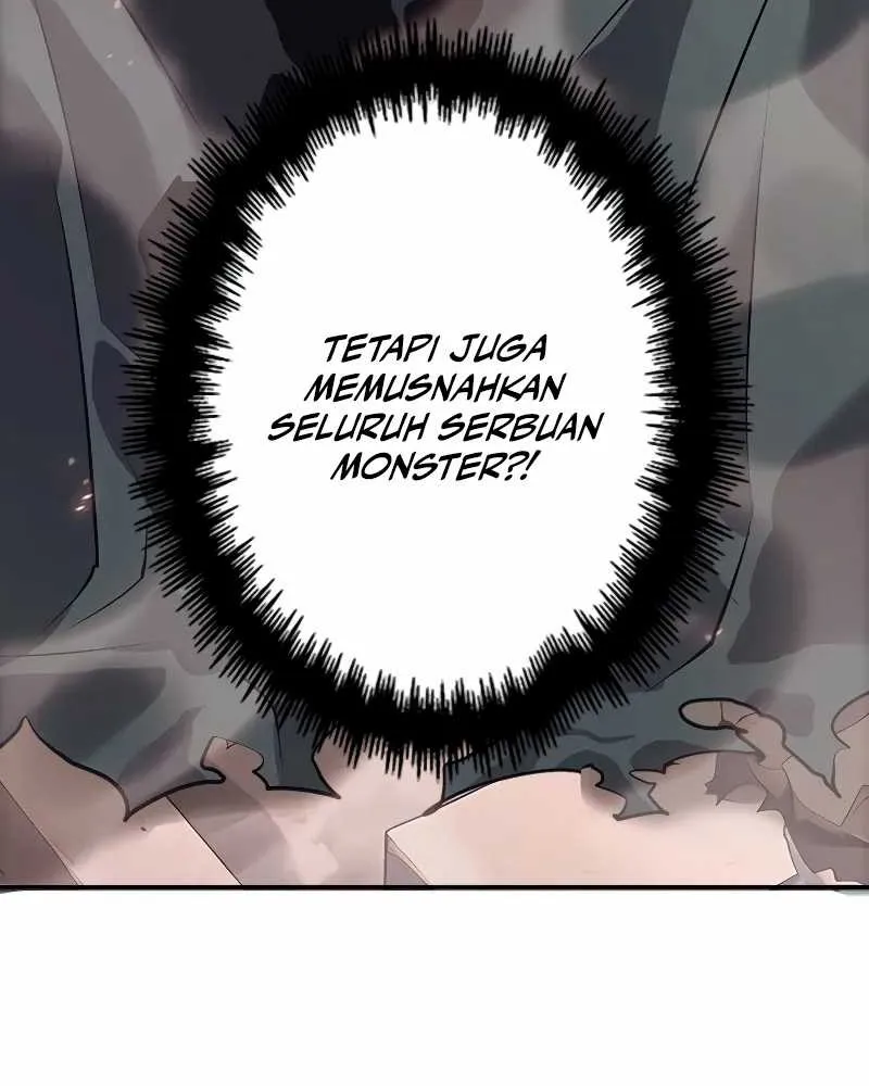 Return From The Abyss Chapter 13 Gambar 52