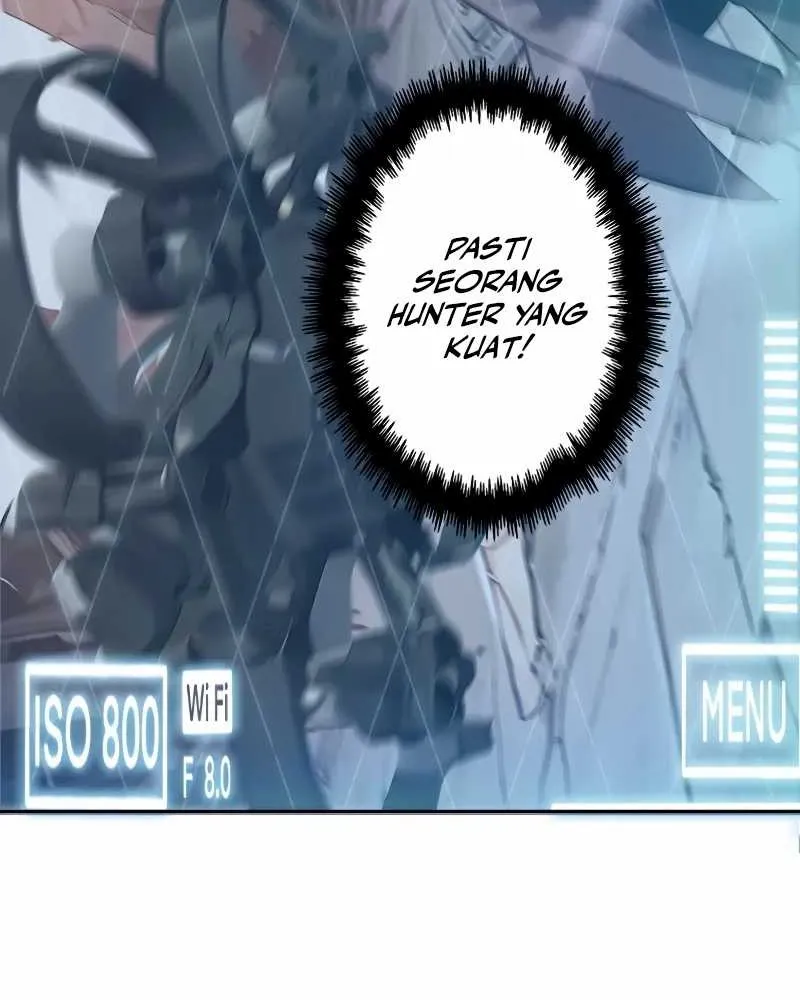 Return From The Abyss Chapter 13 Gambar 57