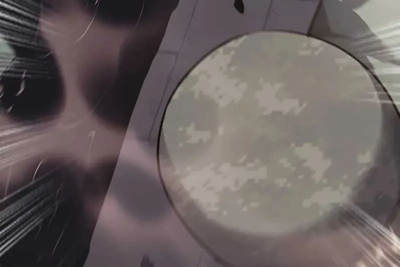 Return From The Abyss Chapter 13 Gambar 62