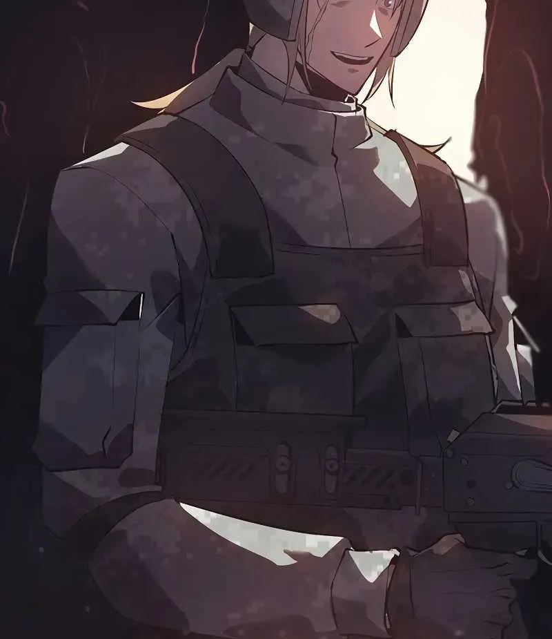 Return From The Abyss Chapter 13 Gambar 65