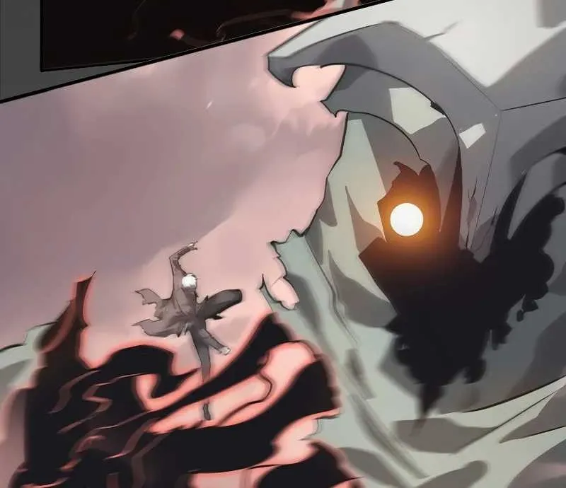 Return From The Abyss Chapter 13 Gambar 5