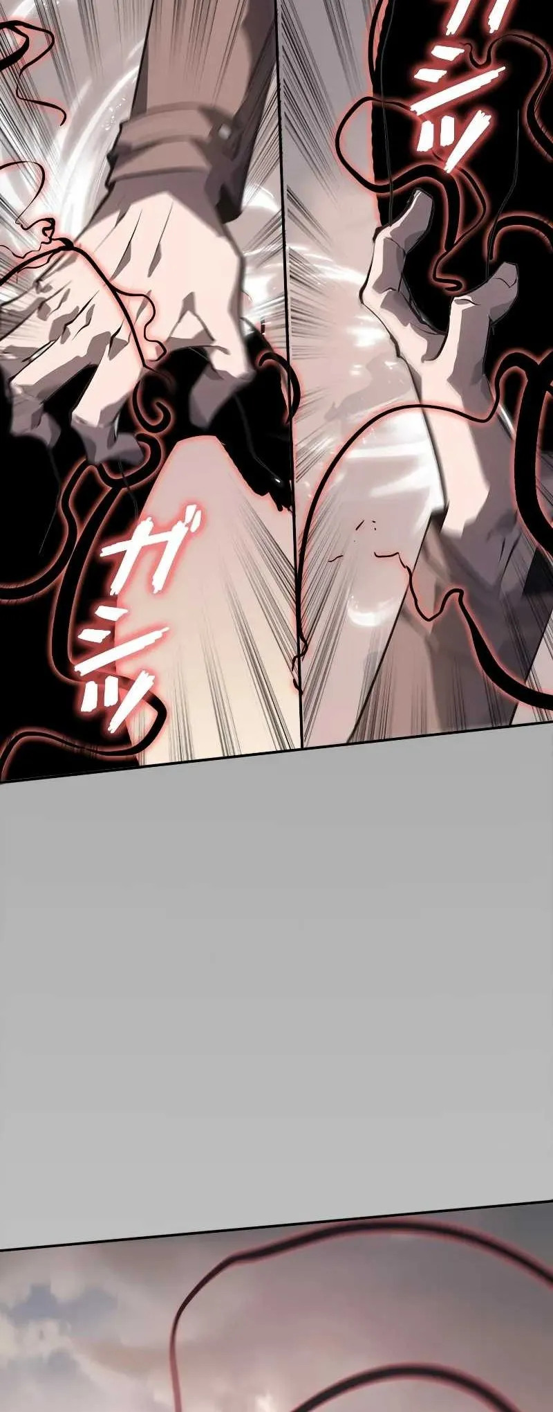 Return From The Abyss Chapter 13 Gambar 7