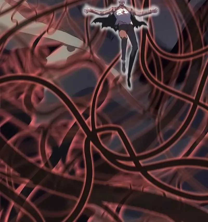 Return From The Abyss Chapter 13 Gambar 10