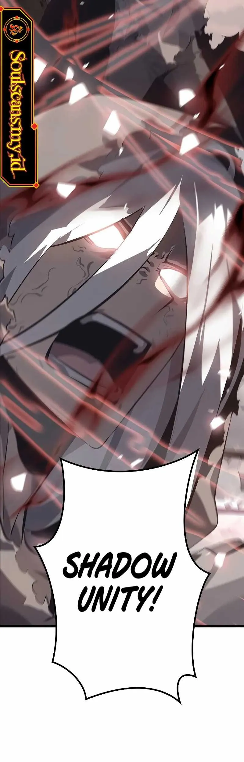 Return From The Abyss Chapter 13 Gambar 17