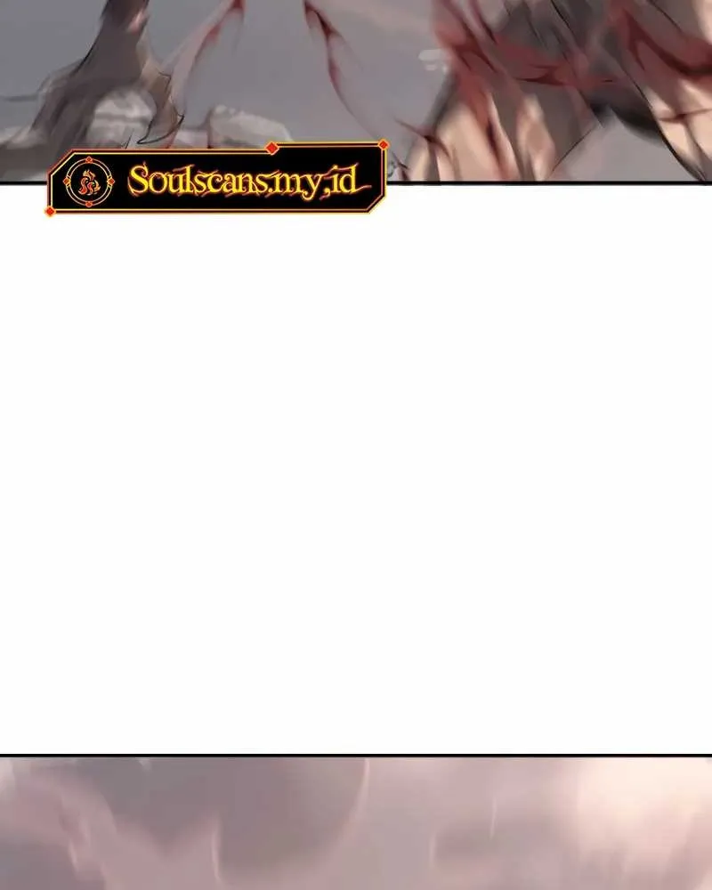 Return From The Abyss Chapter 13 Gambar 19