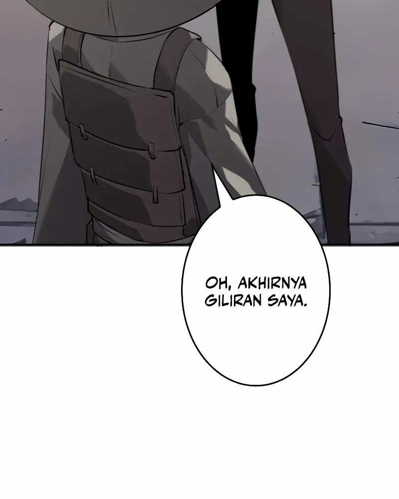 Return From The Abyss Chapter 14 Gambar 31