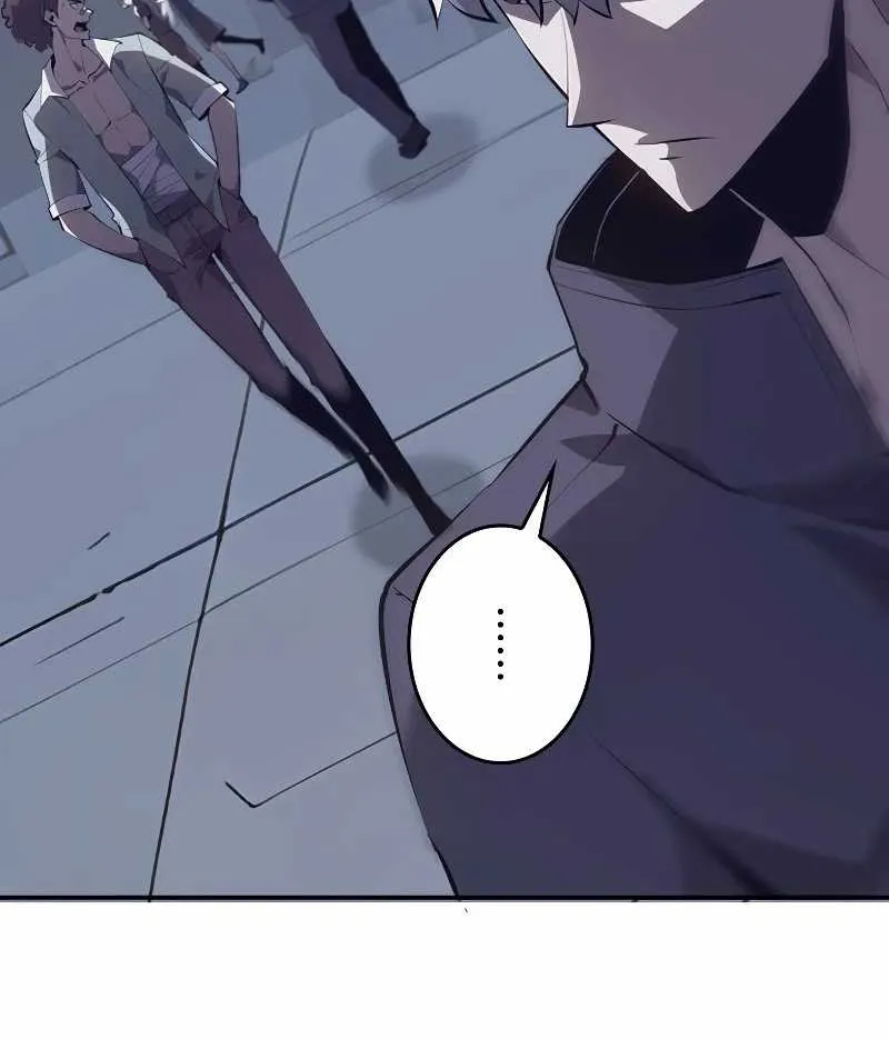 Return From The Abyss Chapter 14 Gambar 57