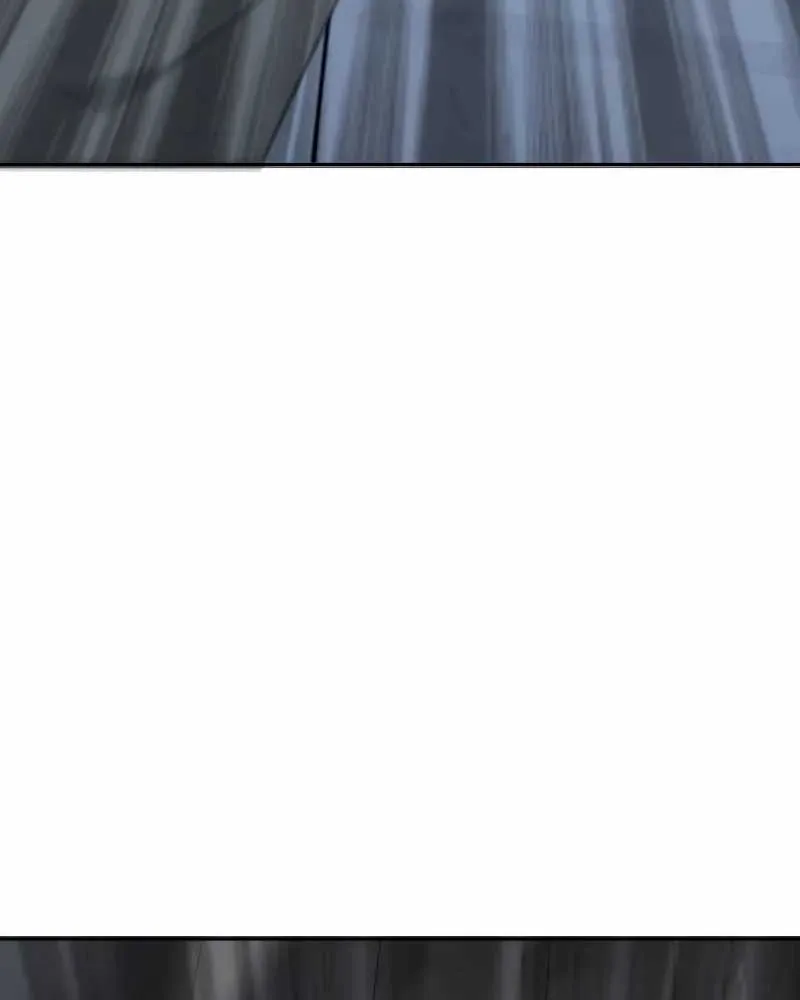 Return From The Abyss Chapter 14 Gambar 70