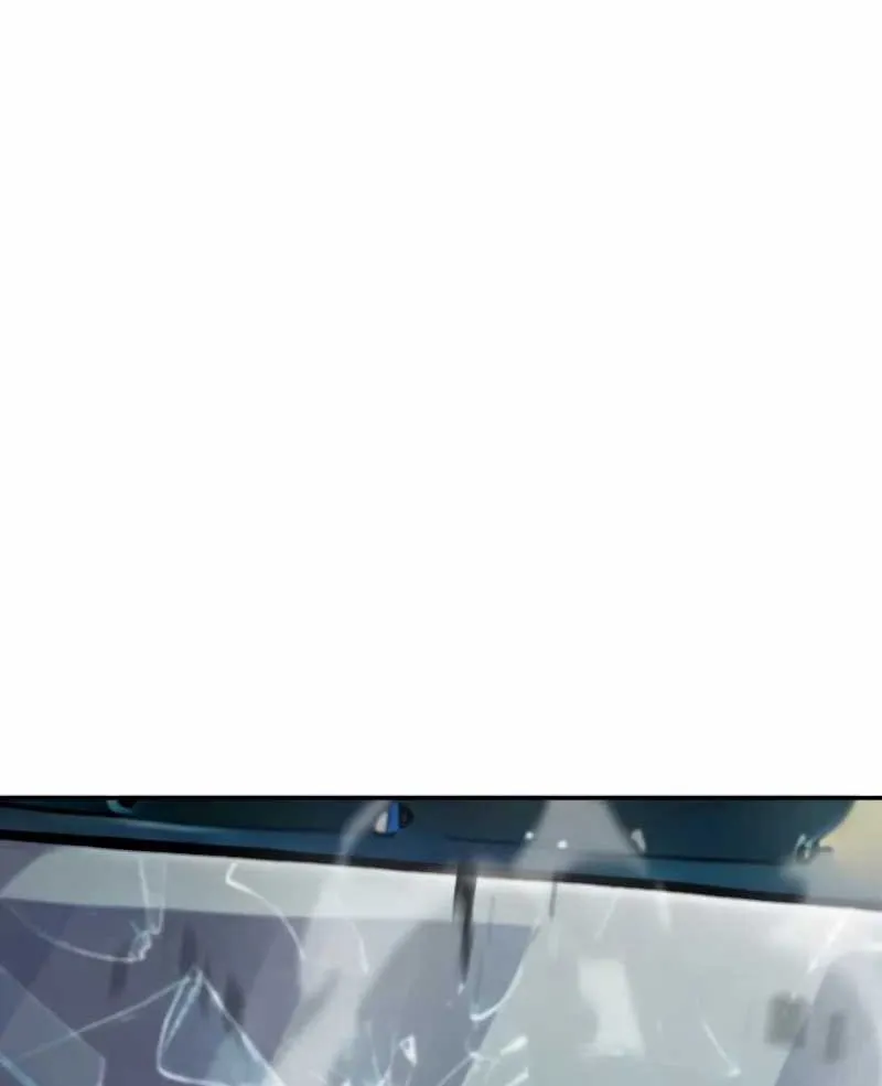 Return From The Abyss Chapter 14 Gambar 73