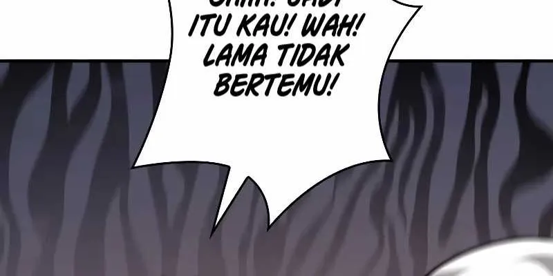 Return From The Abyss Chapter 14 Gambar 76