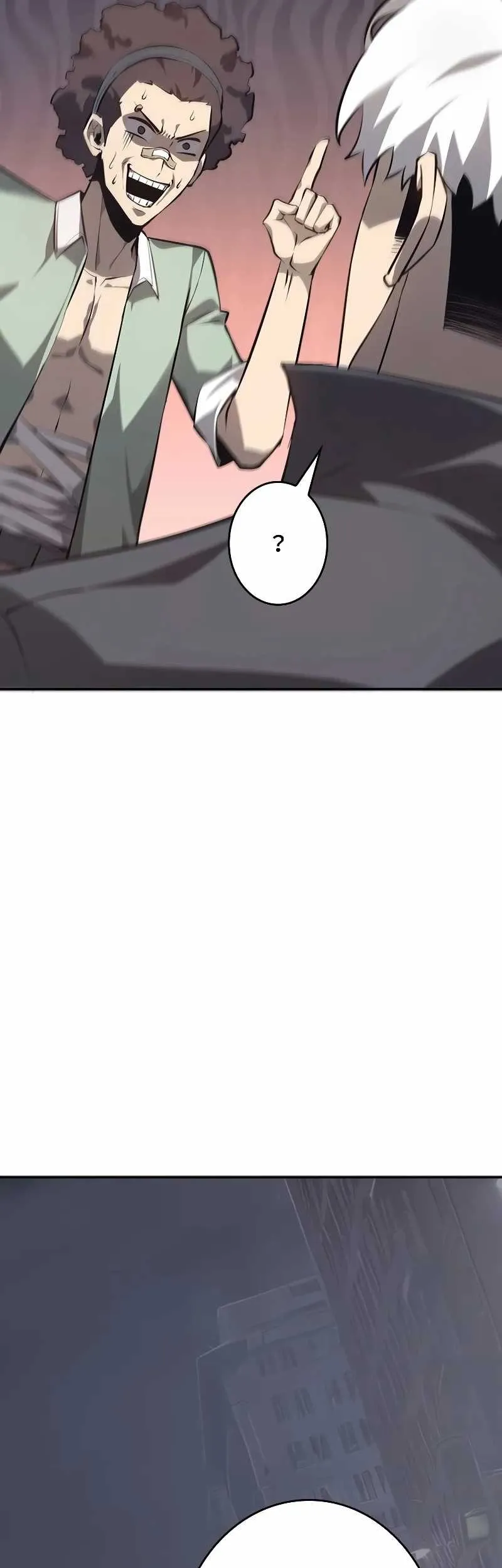 Return From The Abyss Chapter 14 Gambar 77