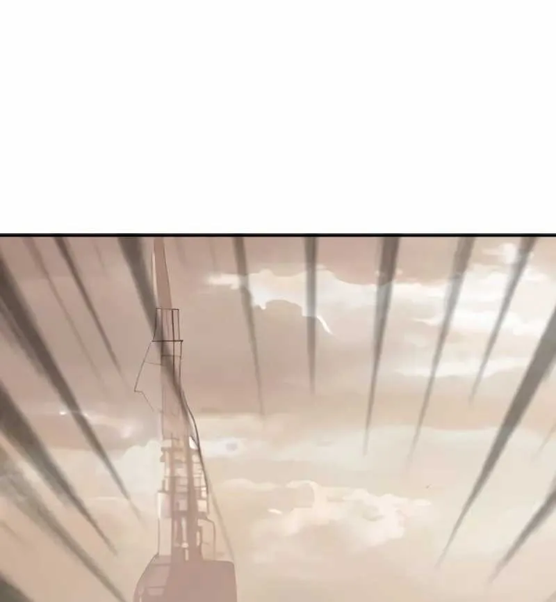 Return From The Abyss Chapter 14 Gambar 8