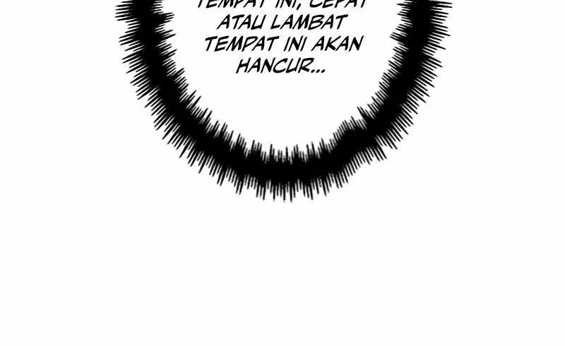 Return From The Abyss Chapter 14 Gambar 11