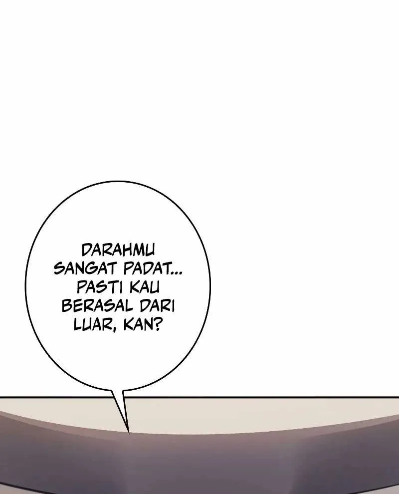 Return From The Abyss Chapter 14 Gambar 14