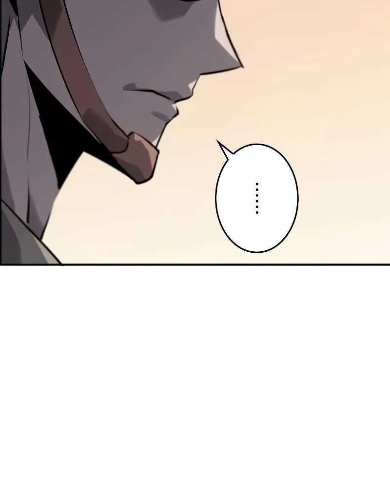 Return From The Abyss Chapter 14 Gambar 22