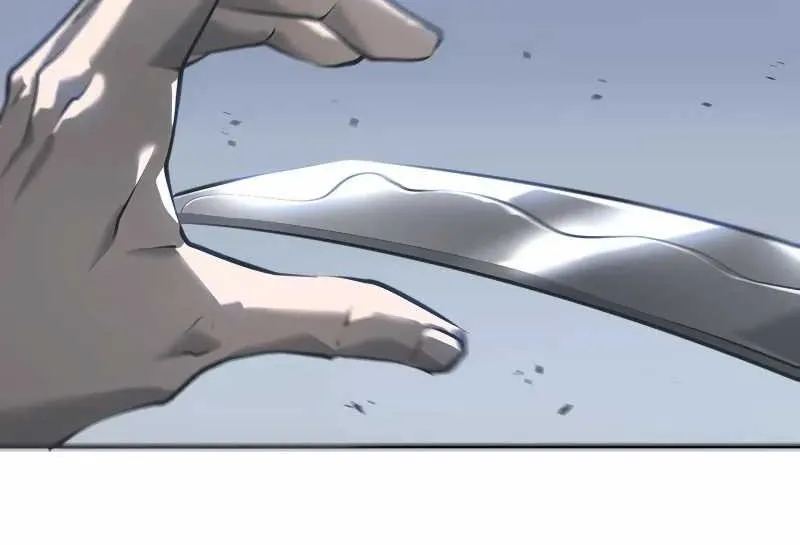 Return From The Abyss Chapter 15 Gambar 36