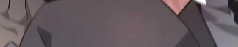 Return From The Abyss Chapter 15 Gambar 57