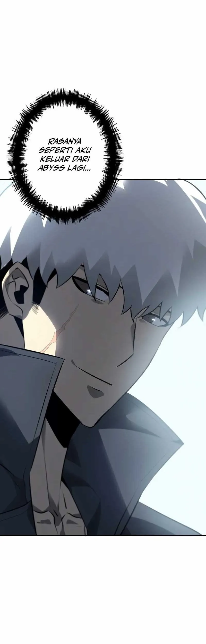 Return From The Abyss Chapter 15 Gambar 64