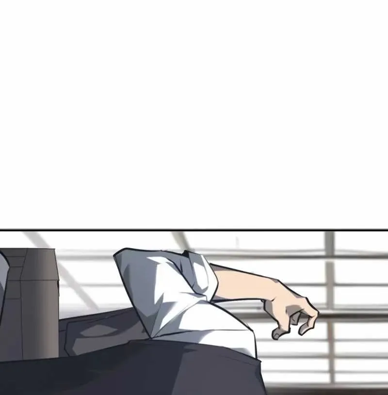 Return From The Abyss Chapter 15 Gambar 65