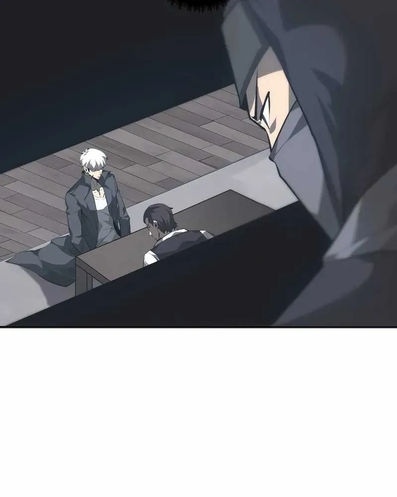 Return From The Abyss Chapter 15 Gambar 11