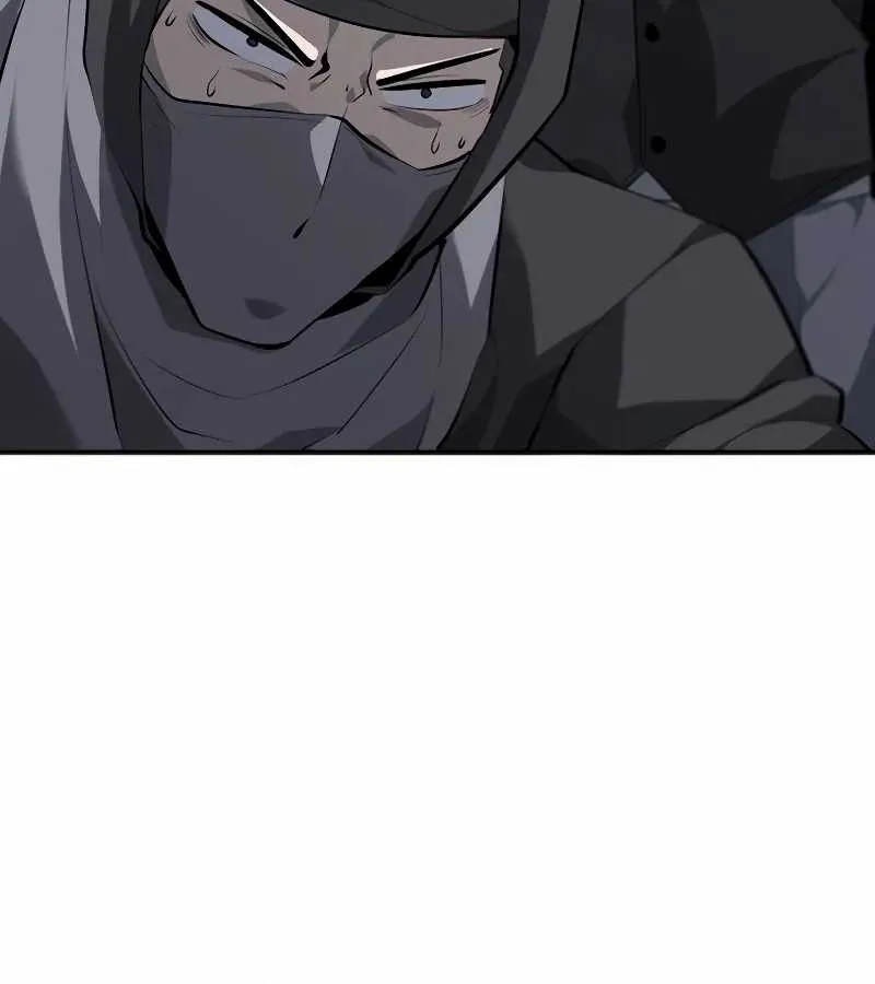 Return From The Abyss Chapter 15 Gambar 17