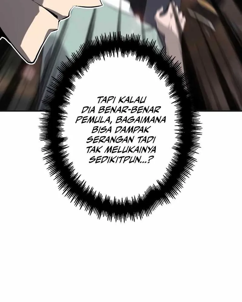 Return From The Abyss Chapter 16 Gambar 24