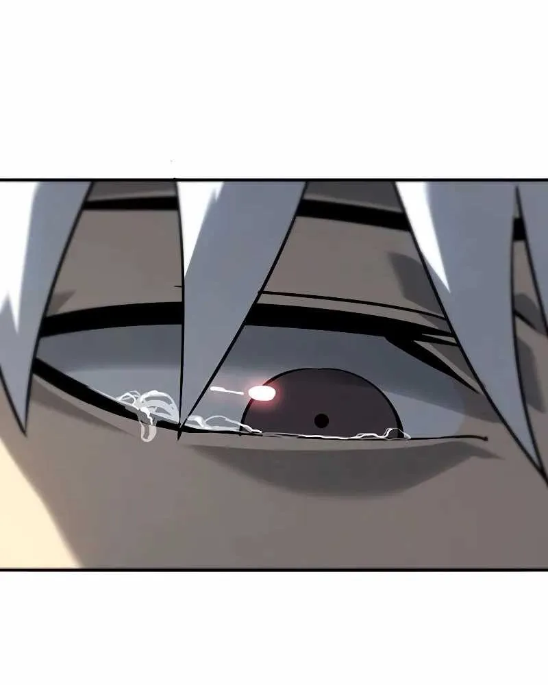 Return From The Abyss Chapter 16 Gambar 50