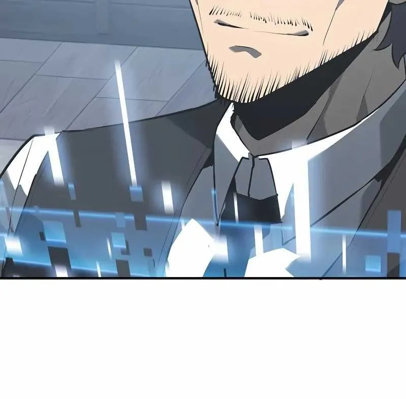 Return From The Abyss Chapter 16 Gambar 53