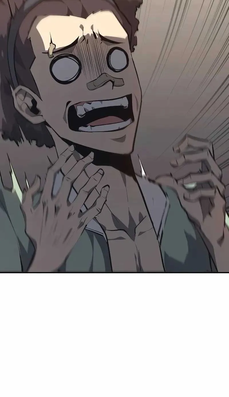 Return From The Abyss Chapter 16 Gambar 7