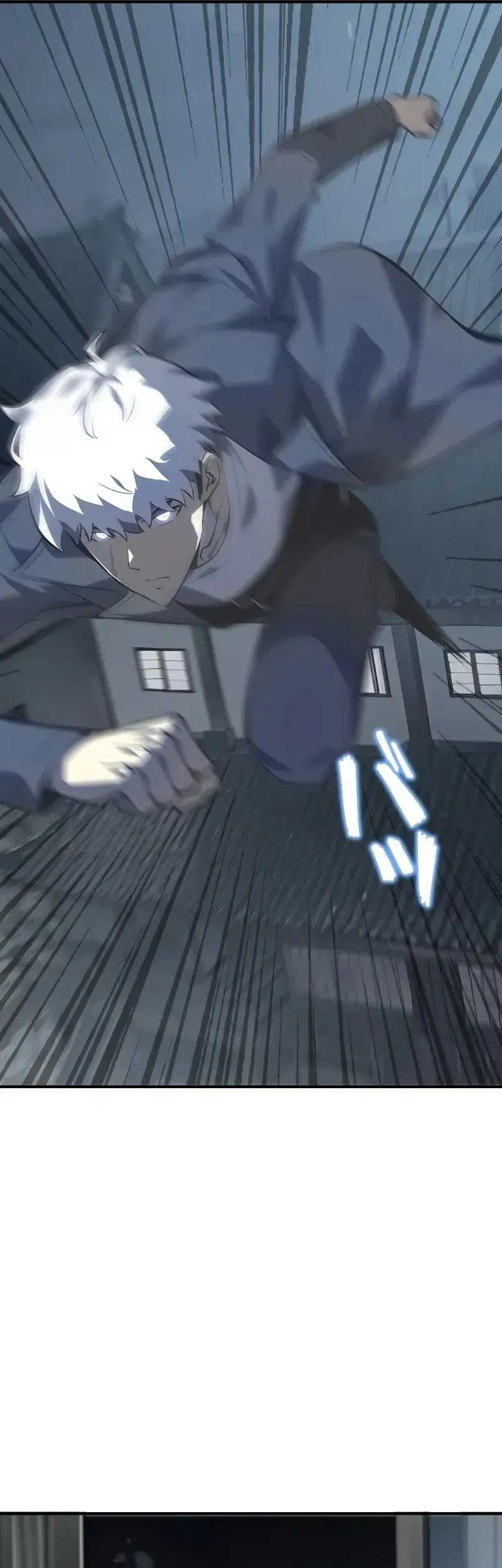 Return From The Abyss Chapter 17 Gambar 68